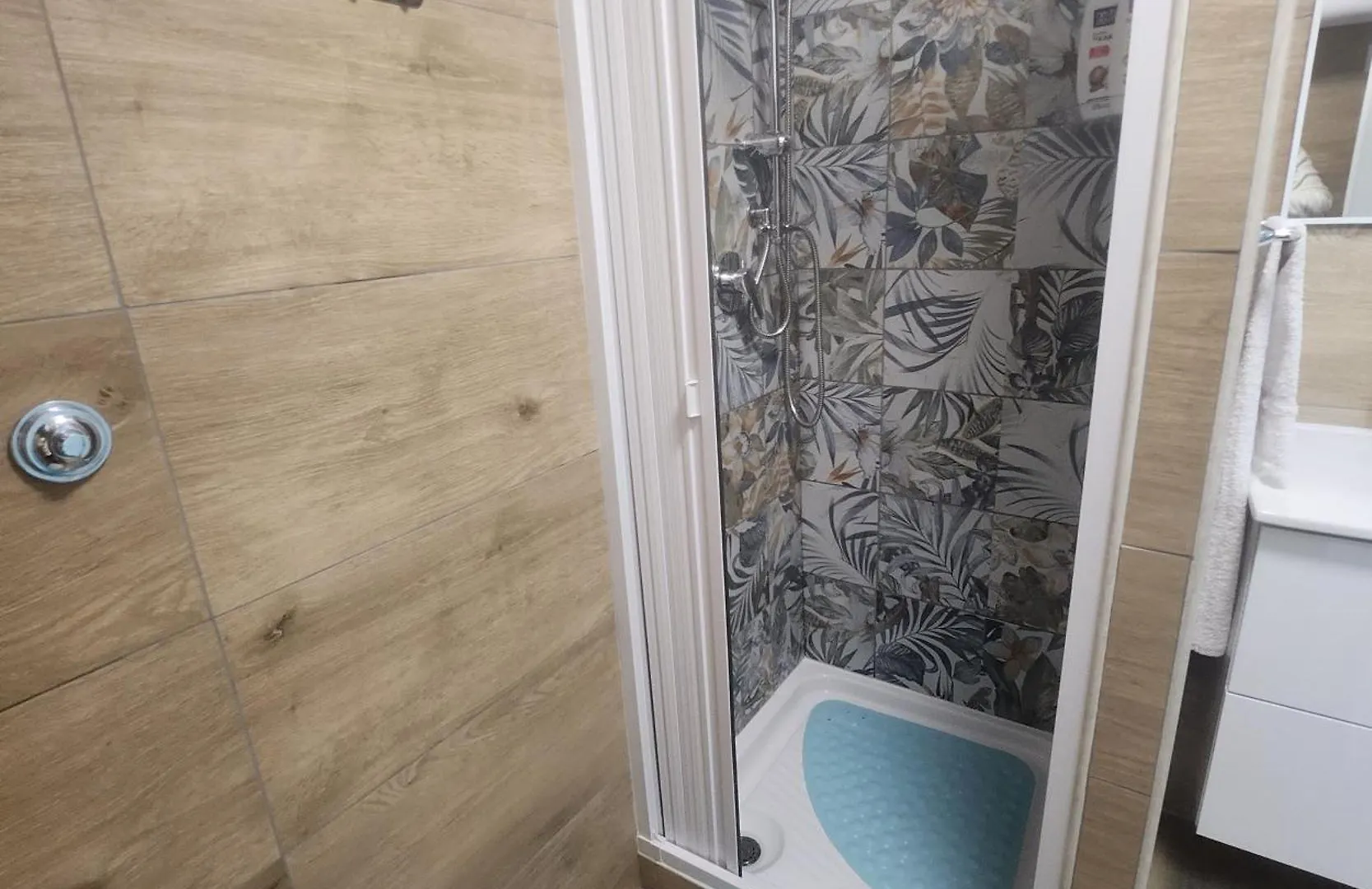 Holiday home La Casetta Di Dany Naples