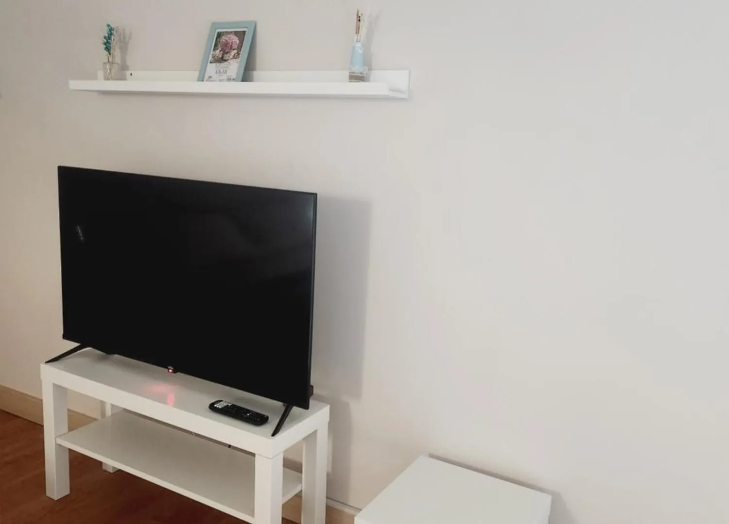 Holiday home La Casetta Di Dany Naples
