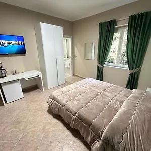 Skycity Bed & Breakfast