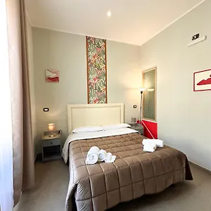 Welcome To I Colori Di Guest house
