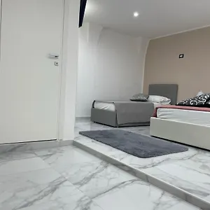Ludben House Guest house